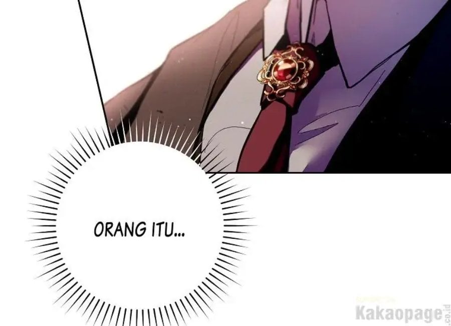 Baca What’s Wrong With Being the Villainess? - Chapter 2 halaman 53