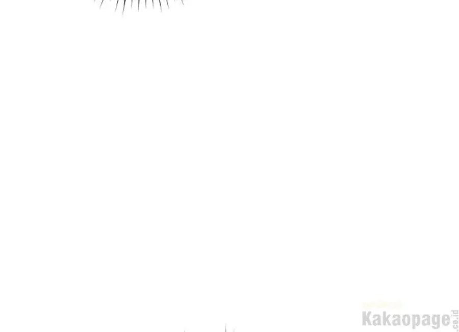 Baca What’s Wrong With Being the Villainess? - Chapter 2 halaman 54