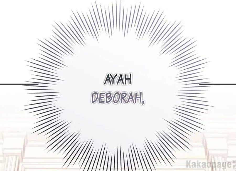 Baca What’s Wrong With Being the Villainess? - Chapter 2 halaman 55