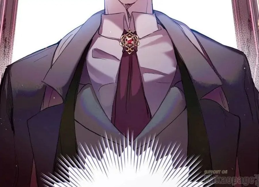 Baca What’s Wrong With Being the Villainess? - Chapter 2 halaman 57
