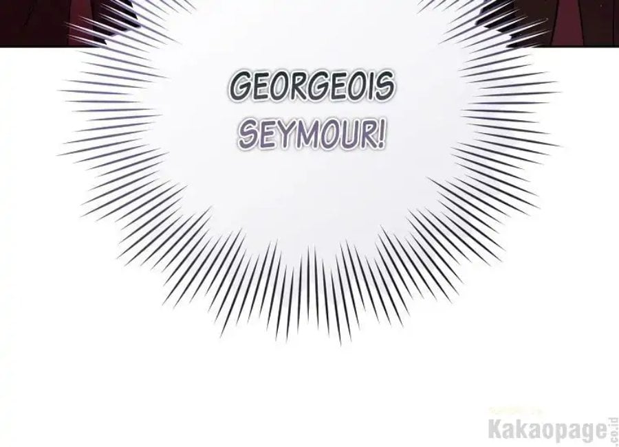 Baca What’s Wrong With Being the Villainess? - Chapter 2 halaman 58