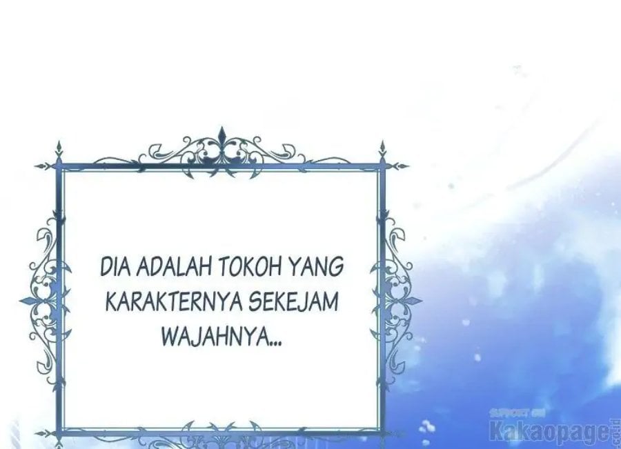 Baca What’s Wrong With Being the Villainess? - Chapter 2 halaman 59