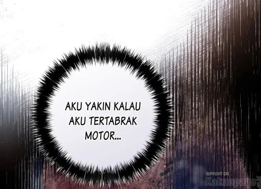 Baca What’s Wrong With Being the Villainess? - Chapter 2 halaman 6