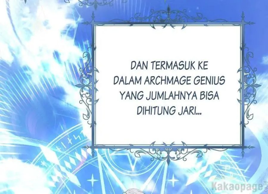 Baca What’s Wrong With Being the Villainess? - Chapter 2 halaman 60