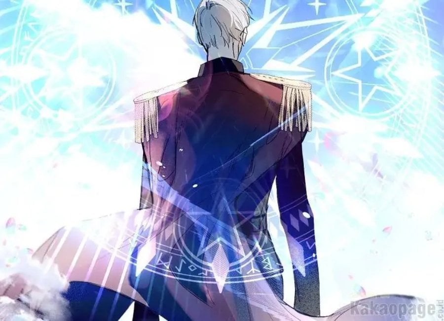 Baca What’s Wrong With Being the Villainess? - Chapter 2 halaman 61