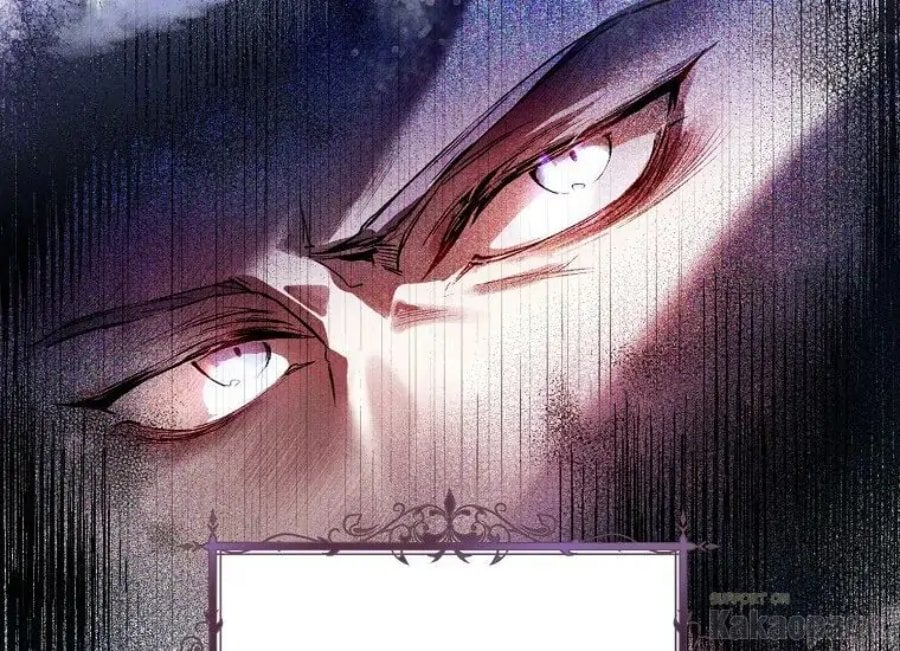 Baca What’s Wrong With Being the Villainess? - Chapter 2 halaman 63