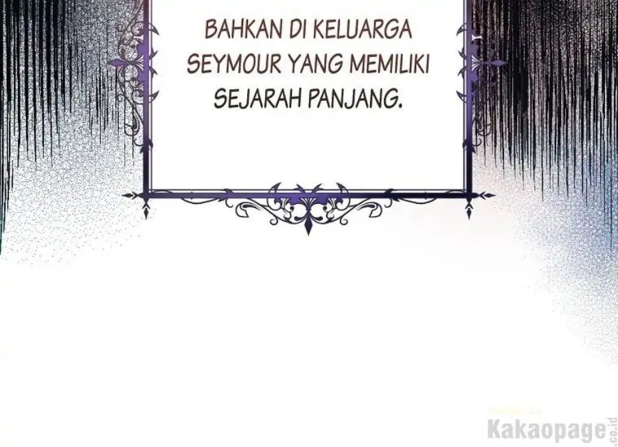 Baca What’s Wrong With Being the Villainess? - Chapter 2 halaman 64