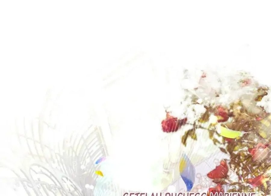 Baca What’s Wrong With Being the Villainess? - Chapter 2 halaman 65