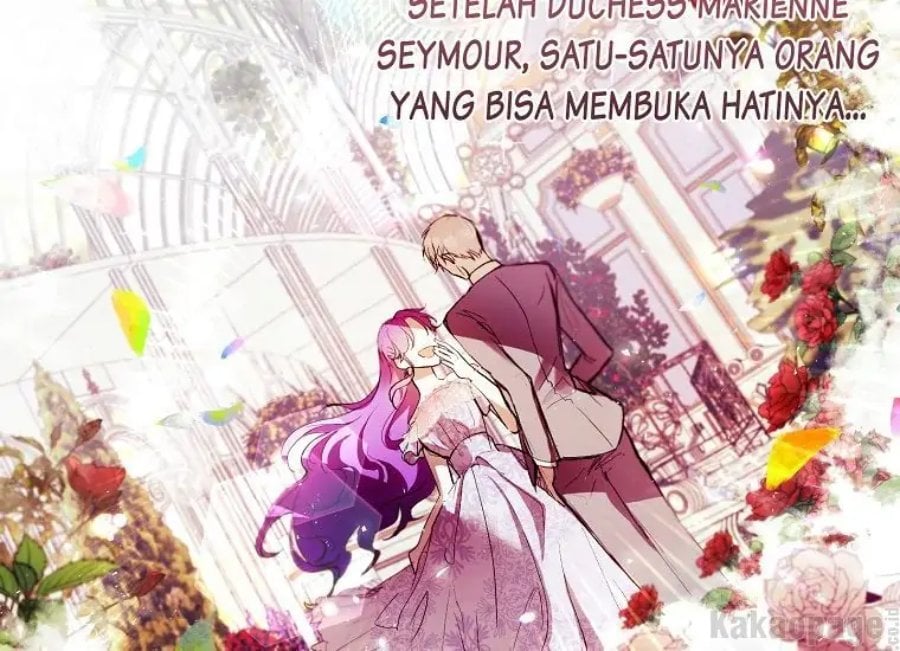 Baca What’s Wrong With Being the Villainess? - Chapter 2 halaman 66