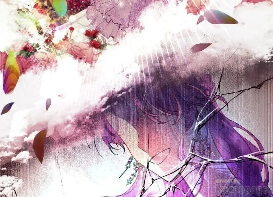 Baca What’s Wrong With Being the Villainess? - Chapter 2 halaman 67