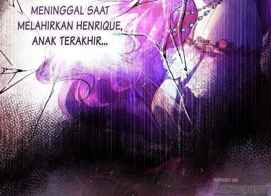 Baca What’s Wrong With Being the Villainess? - Chapter 2 halaman 68