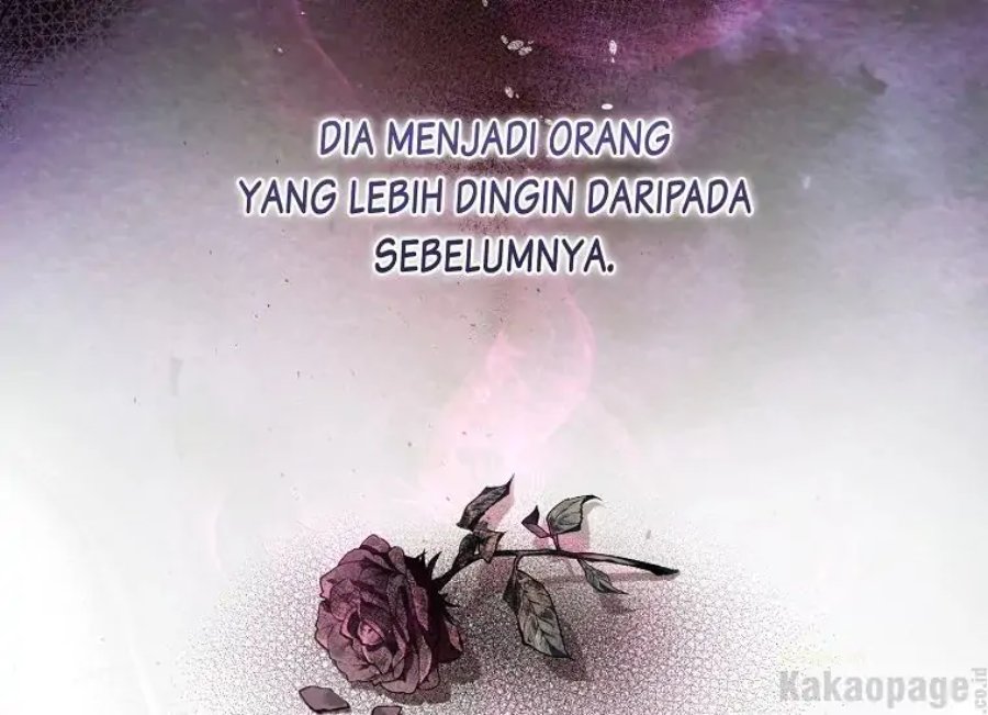 Baca What’s Wrong With Being the Villainess? - Chapter 2 halaman 69