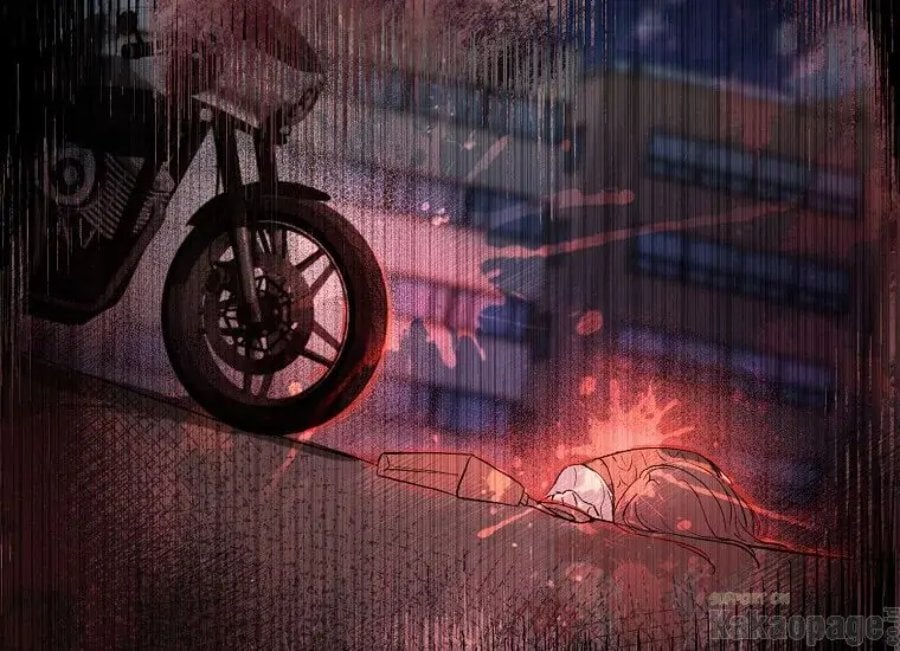 Baca What’s Wrong With Being the Villainess? - Chapter 2 halaman 7