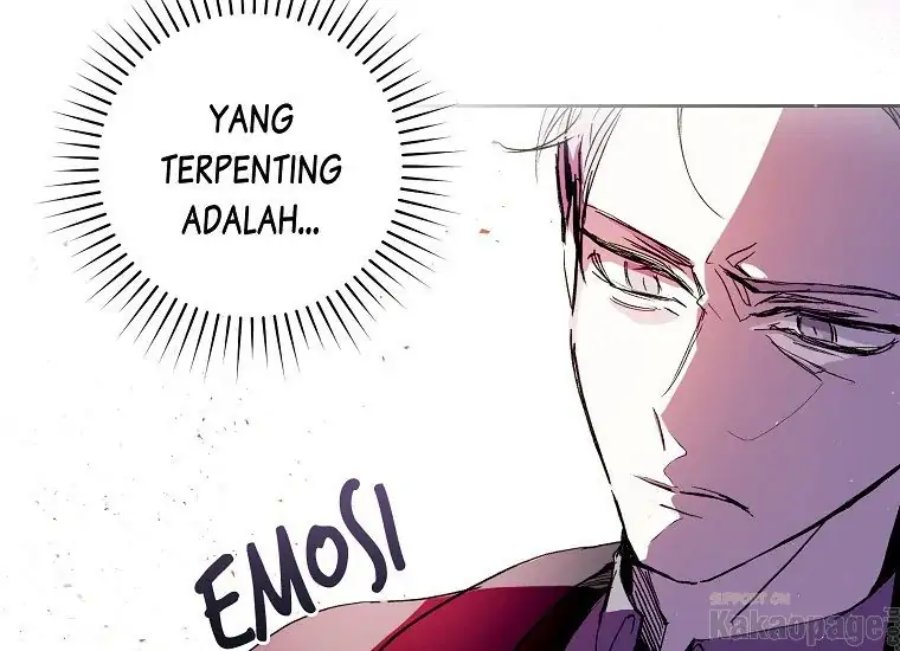Baca What’s Wrong With Being the Villainess? - Chapter 2 halaman 71