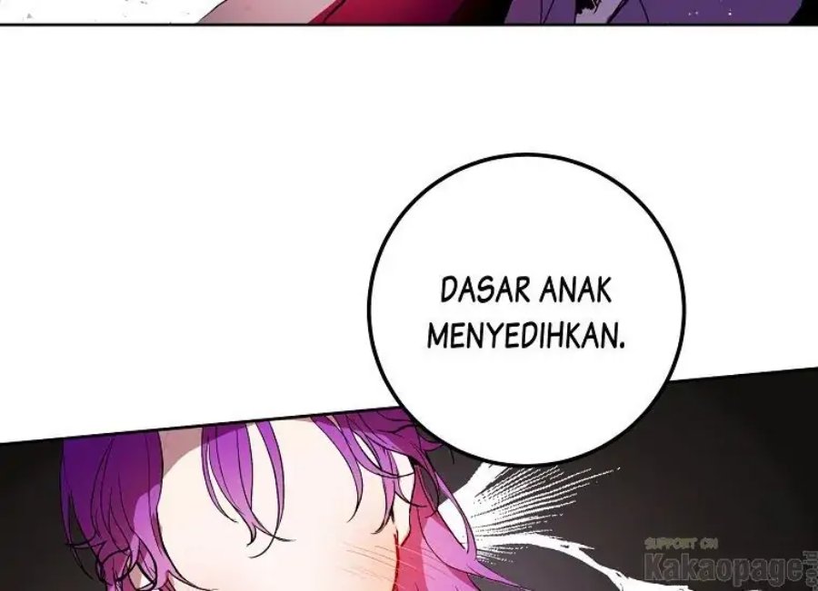 Baca What’s Wrong With Being the Villainess? - Chapter 2 halaman 72