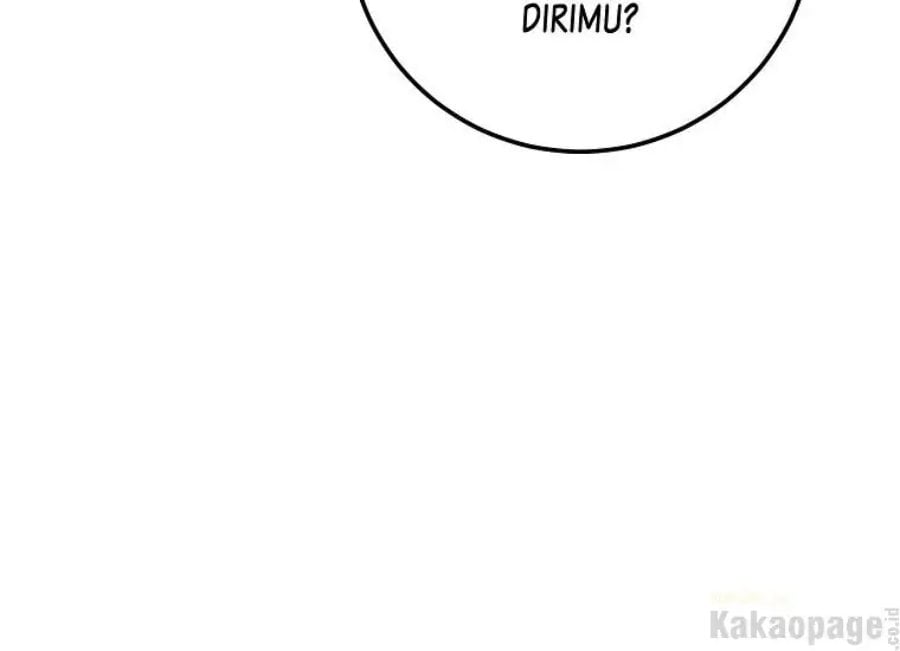 Baca What’s Wrong With Being the Villainess? - Chapter 2 halaman 74