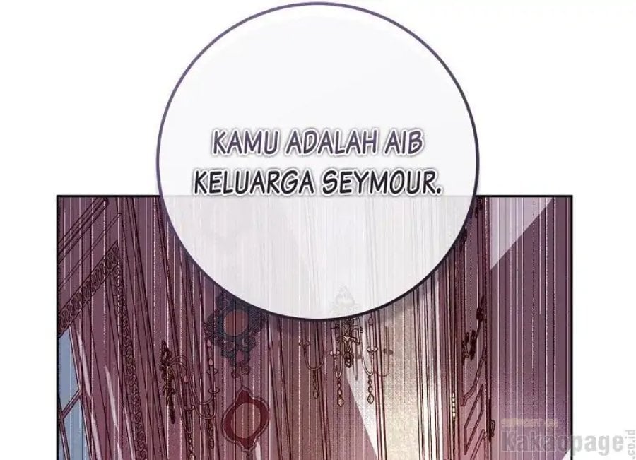 Baca What’s Wrong With Being the Villainess? - Chapter 2 halaman 75