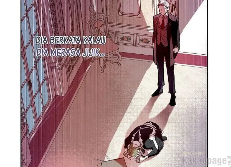 Baca What’s Wrong With Being the Villainess? - Chapter 2 halaman 76