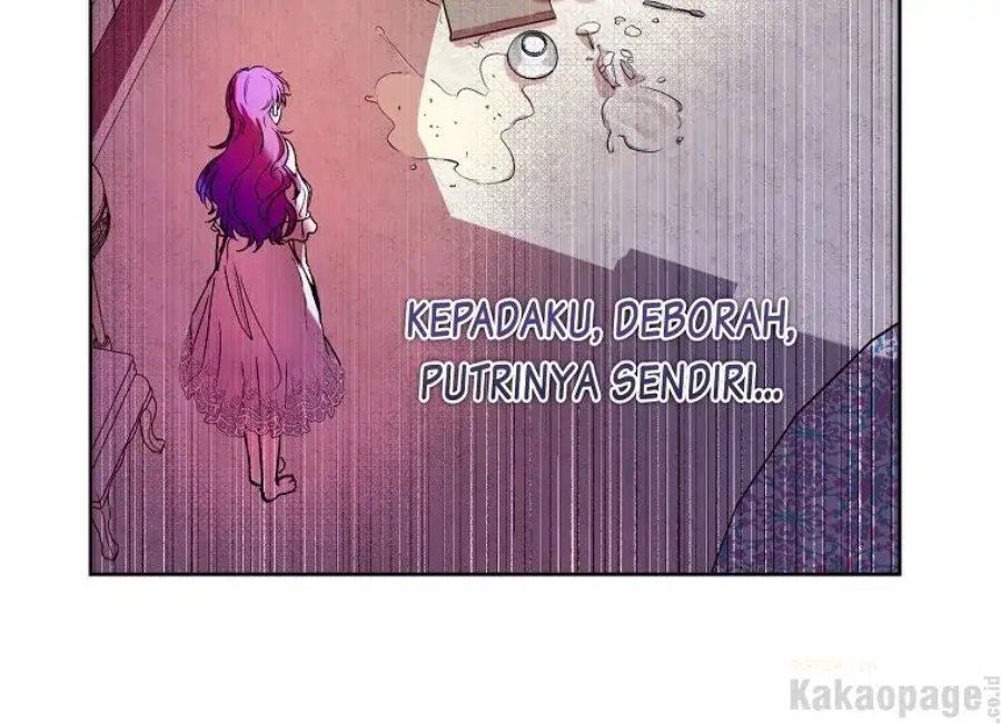 Baca What’s Wrong With Being the Villainess? - Chapter 2 halaman 77