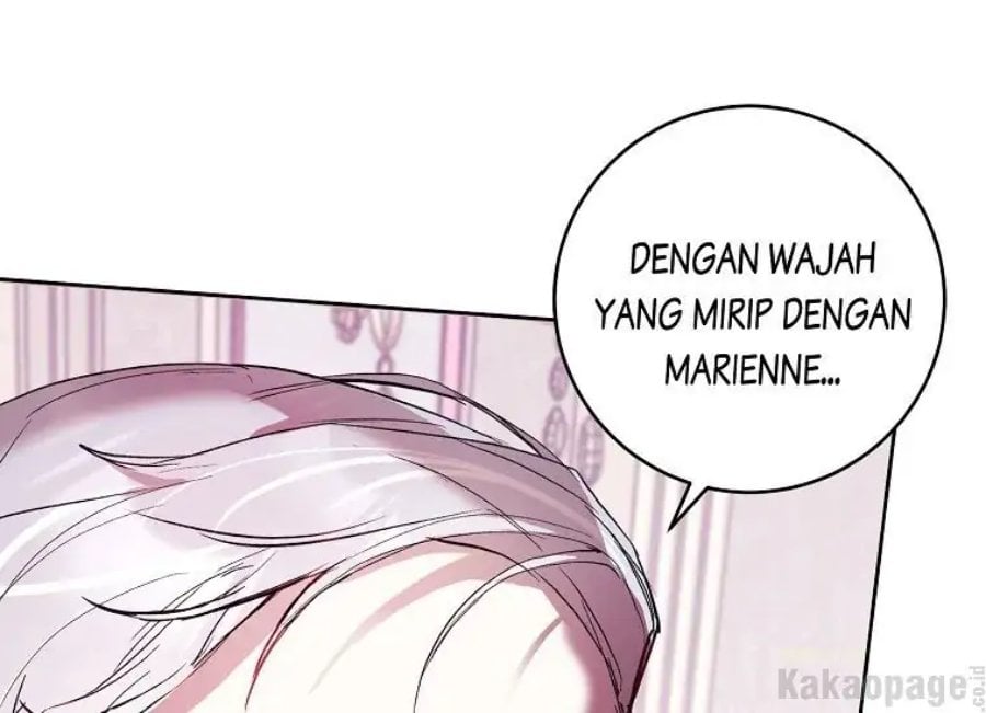 Baca What’s Wrong With Being the Villainess? - Chapter 2 halaman 79