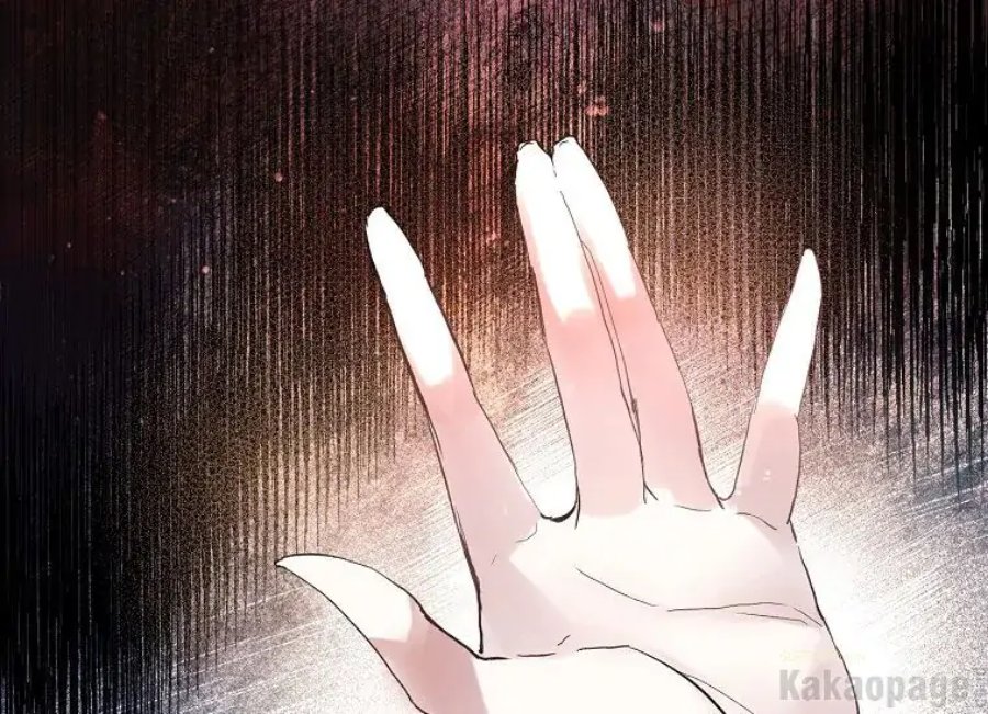 Baca What’s Wrong With Being the Villainess? - Chapter 2 halaman 8