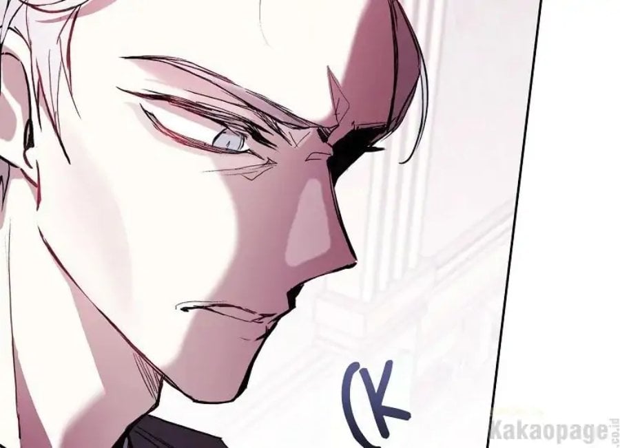 Baca What’s Wrong With Being the Villainess? - Chapter 2 halaman 80