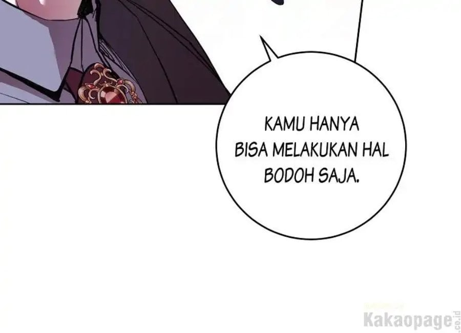 Baca What’s Wrong With Being the Villainess? - Chapter 2 halaman 81