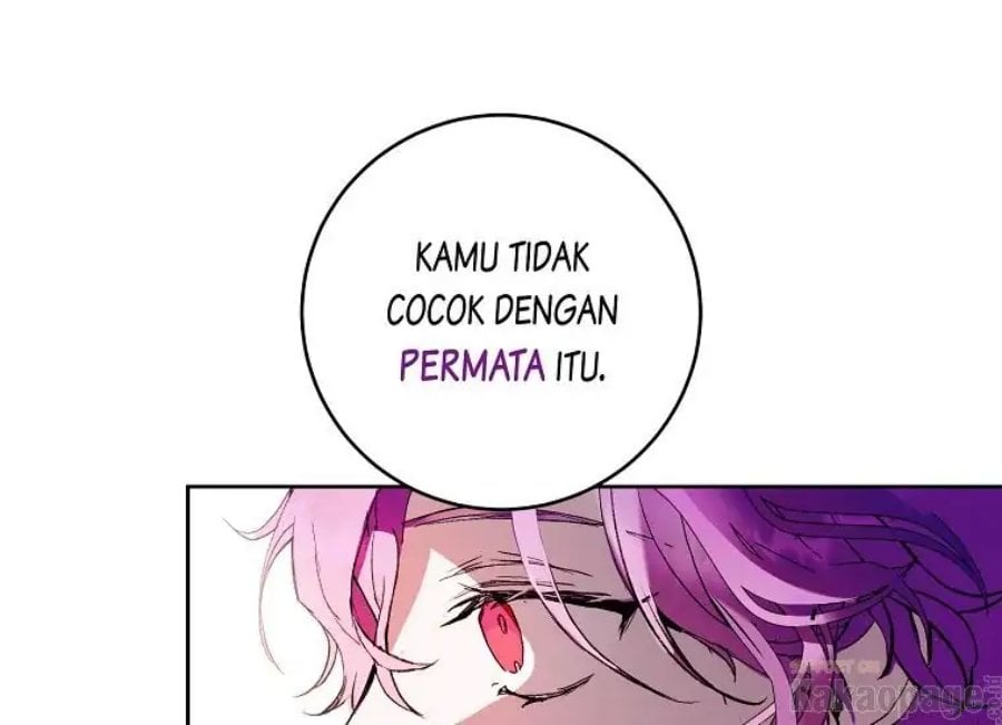 Baca What’s Wrong With Being the Villainess? - Chapter 2 halaman 82