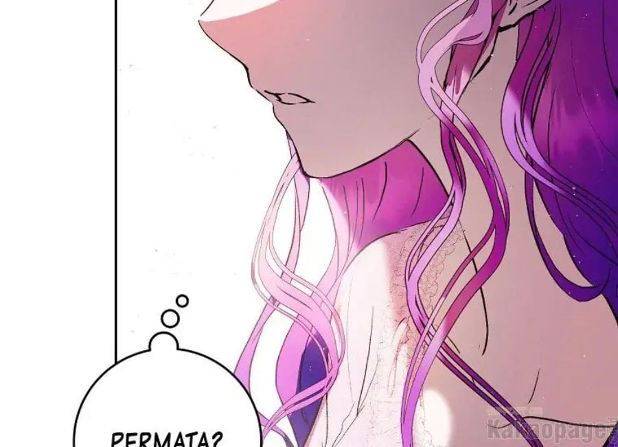 Baca What’s Wrong With Being the Villainess? - Chapter 2 halaman 83
