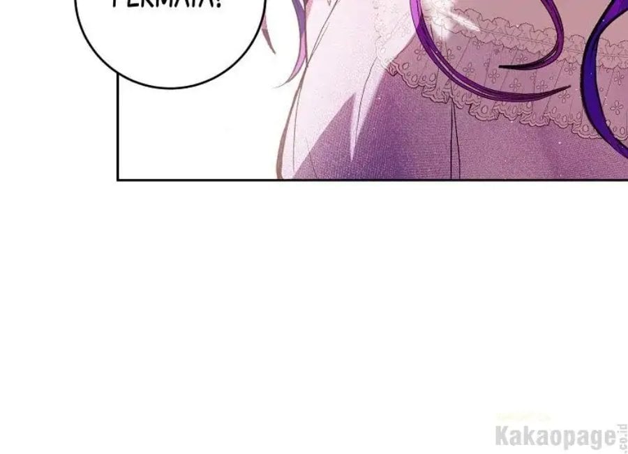 Baca What’s Wrong With Being the Villainess? - Chapter 2 halaman 84