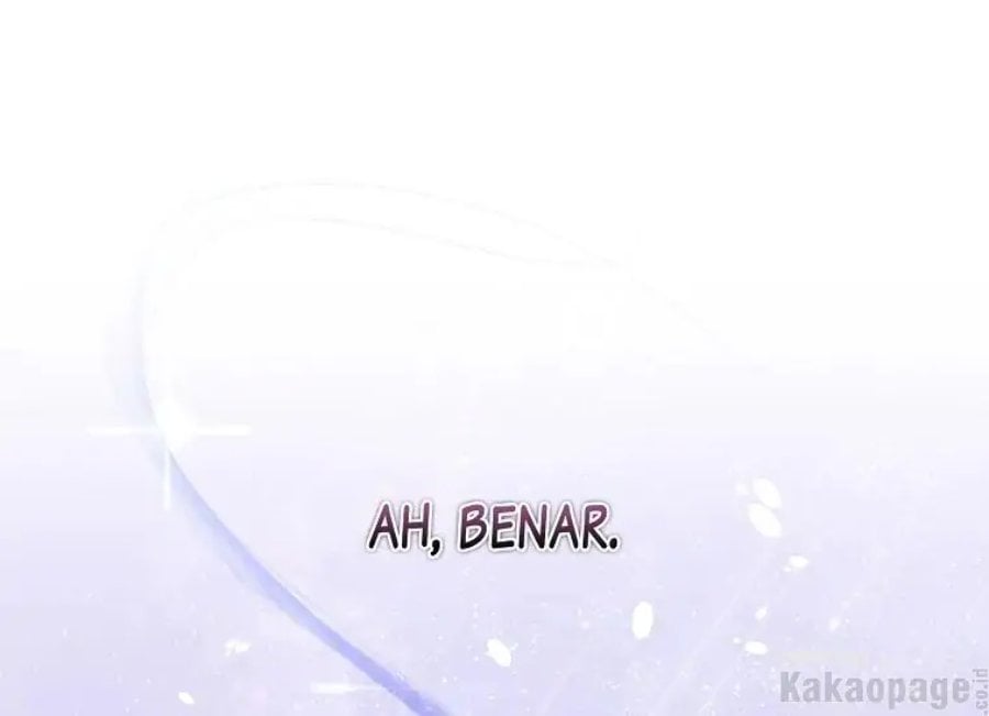 Baca What’s Wrong With Being the Villainess? - Chapter 2 halaman 85
