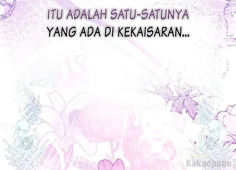 Baca What’s Wrong With Being the Villainess? - Chapter 2 halaman 87