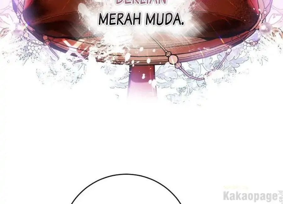 Baca What’s Wrong With Being the Villainess? - Chapter 2 halaman 89
