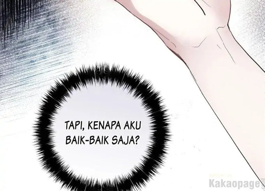Baca What’s Wrong With Being the Villainess? - Chapter 2 halaman 9