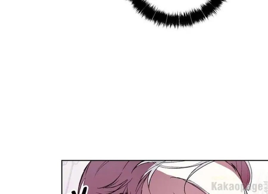 Baca What’s Wrong With Being the Villainess? - Chapter 2 halaman 92
