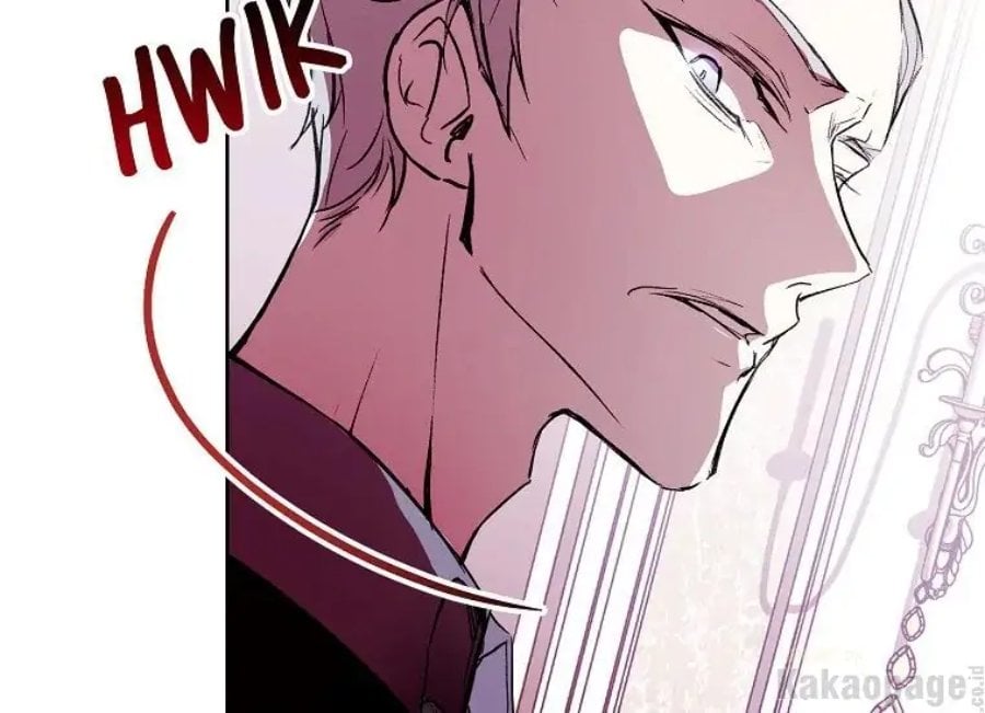 Baca What’s Wrong With Being the Villainess? - Chapter 2 halaman 93