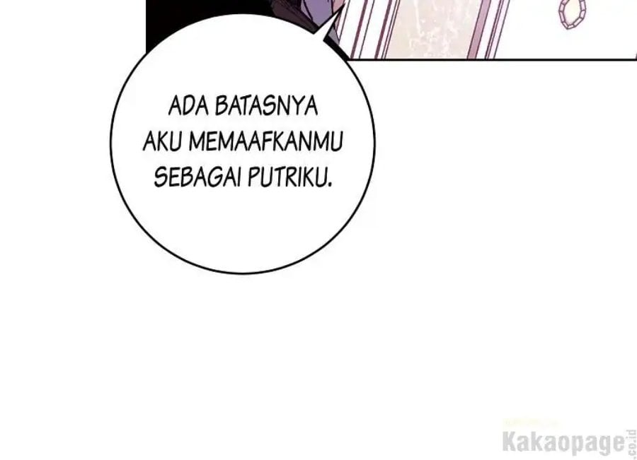 Baca What’s Wrong With Being the Villainess? - Chapter 2 halaman 94