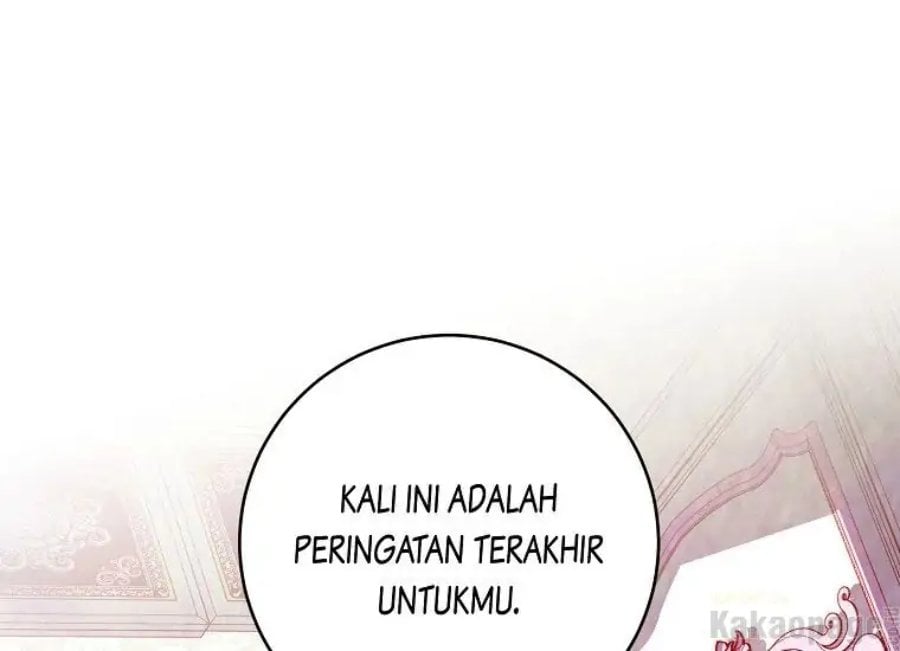 Baca What’s Wrong With Being the Villainess? - Chapter 2 halaman 95