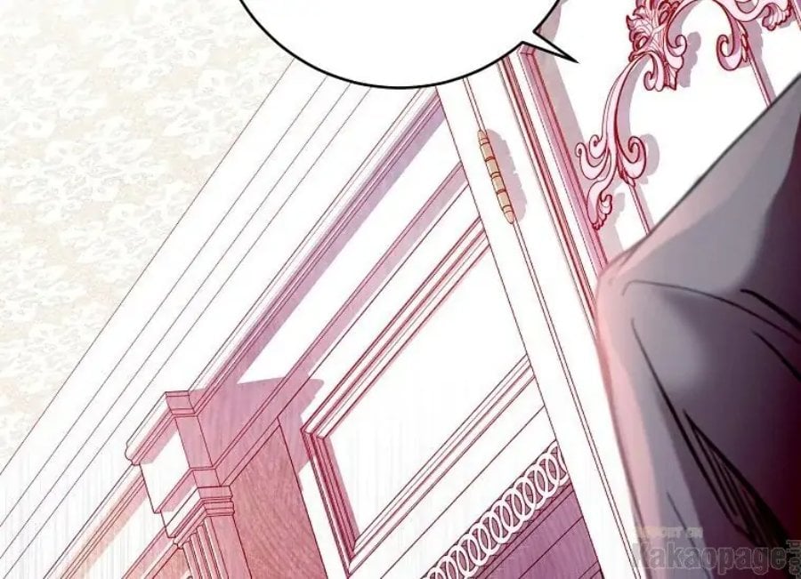 Baca What’s Wrong With Being the Villainess? - Chapter 2 halaman 96
