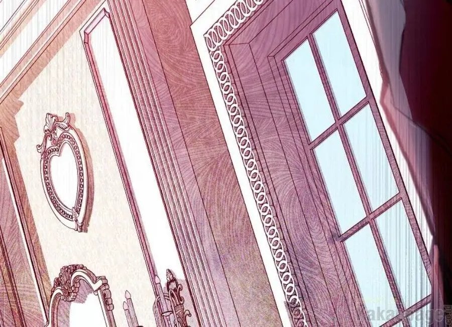 Baca What’s Wrong With Being the Villainess? - Chapter 2 halaman 97