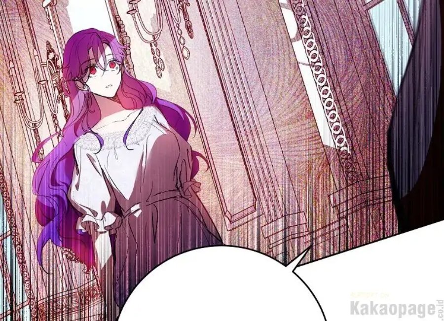 Baca What’s Wrong With Being the Villainess? - Chapter 2 halaman 98