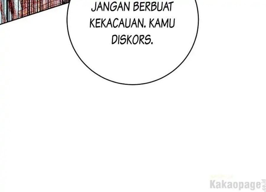 Baca What’s Wrong With Being the Villainess? - Chapter 2 halaman 99