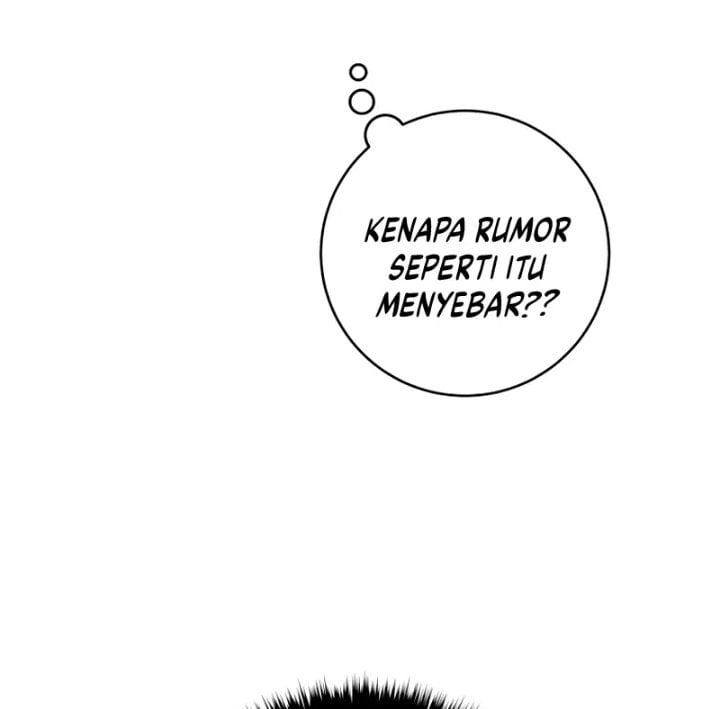 Baca What’s Wrong With Being the Villainess? - Chapter 27 halaman 49
