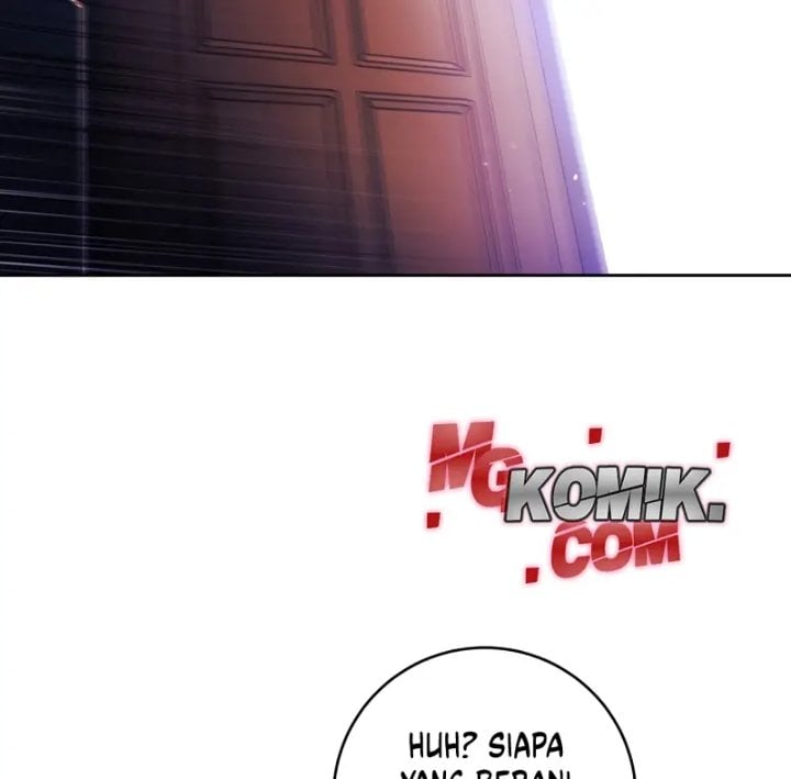 Baca What’s Wrong With Being the Villainess? - Chapter 27 halaman 53