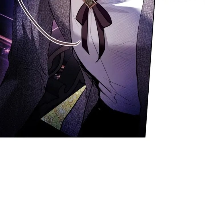 Baca What’s Wrong With Being the Villainess? - Chapter 27 halaman 55