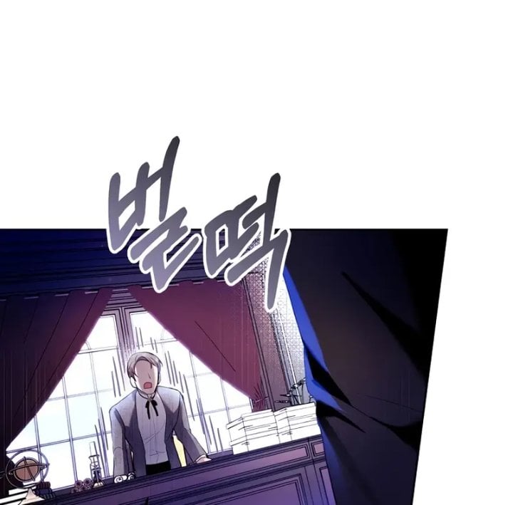 Baca What’s Wrong With Being the Villainess? - Chapter 27 halaman 56
