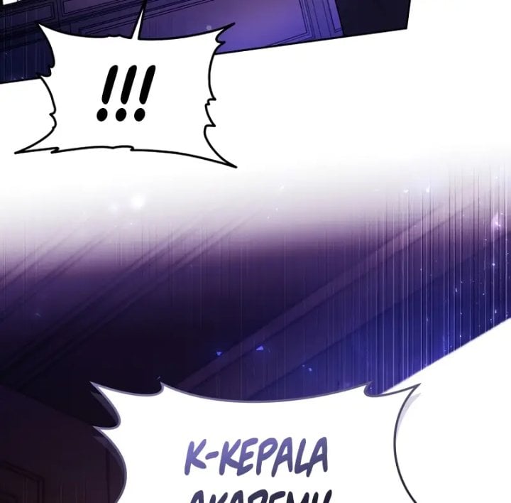 Baca What’s Wrong With Being the Villainess? - Chapter 27 halaman 57