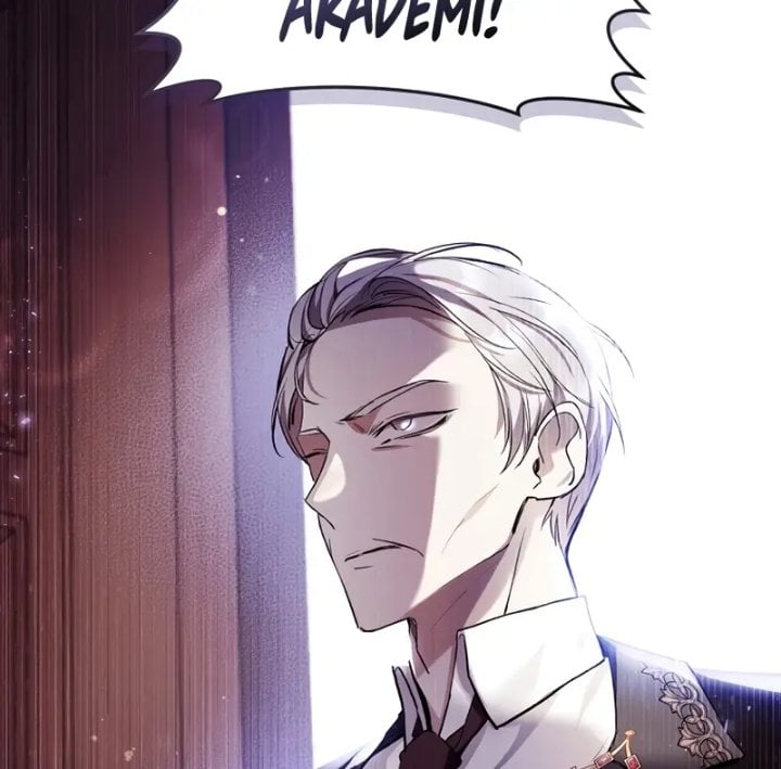 Baca What’s Wrong With Being the Villainess? - Chapter 27 halaman 58
