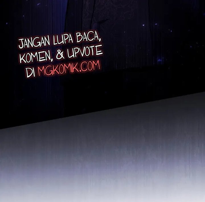 Baca What’s Wrong With Being the Villainess? - Chapter 27 halaman 60