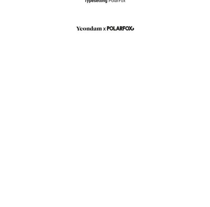 Baca What’s Wrong With Being the Villainess? - Chapter 27 halaman 62